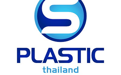 โรงงานผลิตสายรัดพลาสติก กับการค้าขายออนไลน์